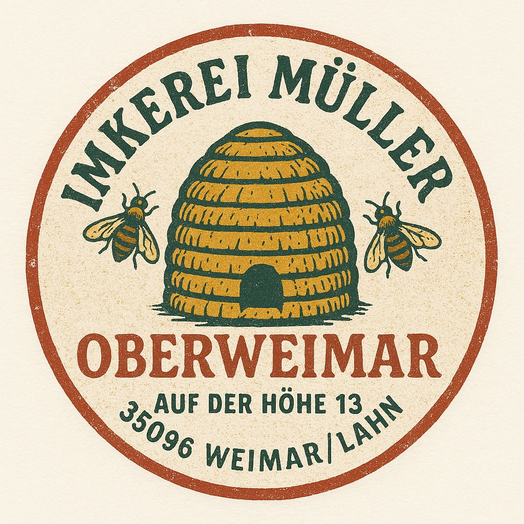 Tobias Müller
