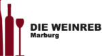 Die Weinrebe, Inh: Barbara Rinnab